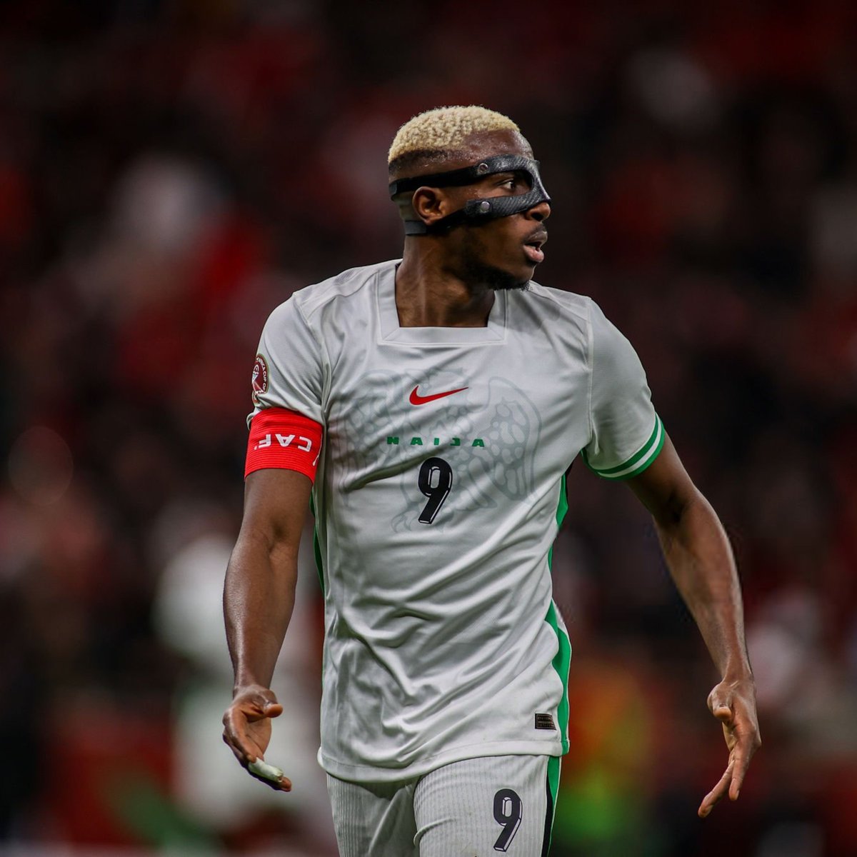 Instant Foot ⚽️ tweet media