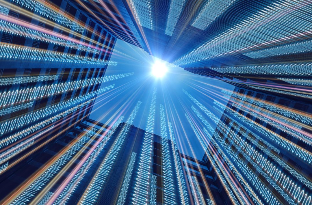 Quantum360sol's tweet photo. The system you trust today
won’t survive tomorrow
Quantum changes everything ⚛️

Quantum360 is not reacting
It is already operating in the next era https://t.co/LspYhqgENm