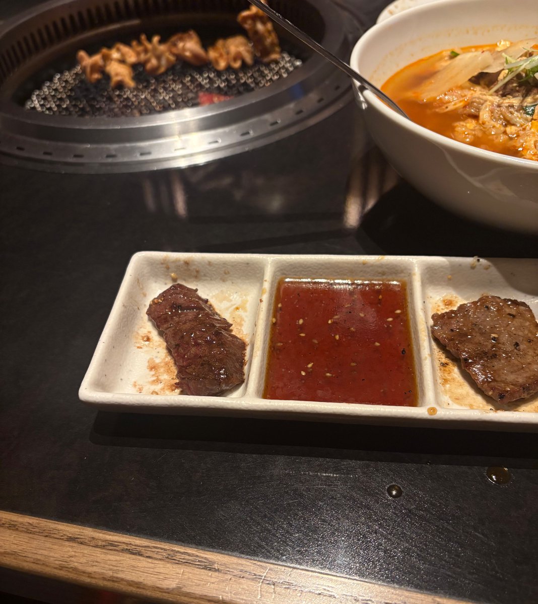 一方通行@五月推し tweet media