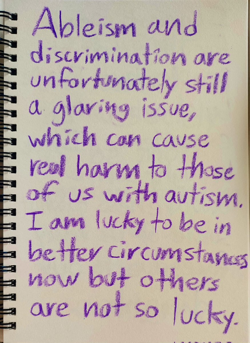 Basil 🌱 tweet media