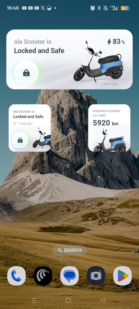 Aryastorm 🚩 tweet media