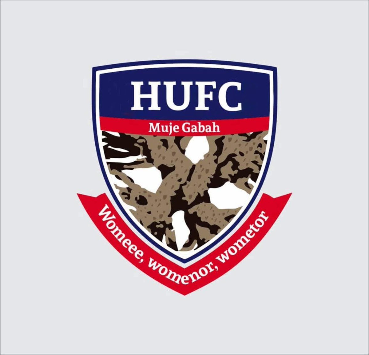 Hohoe United Withdraws from the  Premier League
This Means a Club collapses each YEAR since Kurt Okraku became GFA President.

Collapsed clubs under Kurt Okraku 
2020 -Amidaus
2021 -Phar Rangers
2022-Ashantigold
2023-Liberty 
2024 -Team Youth
2025 -Nsuatreman
2026 -Hohoe United