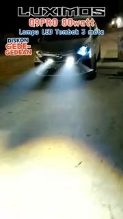 DShaltaan's tweet image. #ShopeeCOD #lampuled #Lamputembak #lampukabut #lampukabutmobil #lampusorot                                      id.shp.ee/f9etx3xa?smtt=…