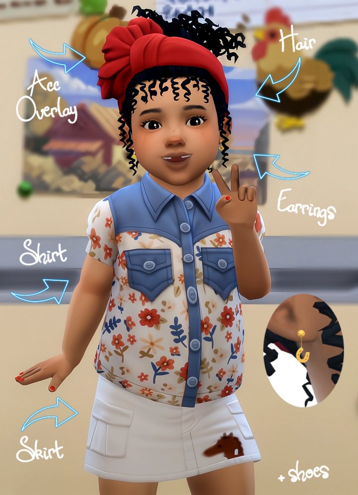 Ravensim cc 🍀 tweet media