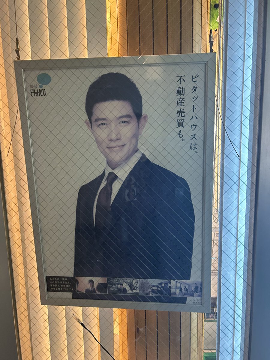 モルガナ tweet media