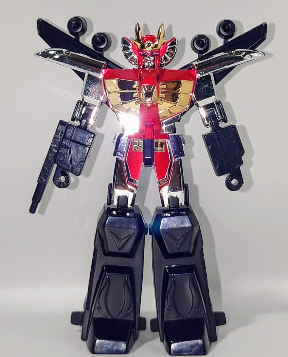 しょくGUN太郎@レビューブログ運営中※無断転載お断り tweet media