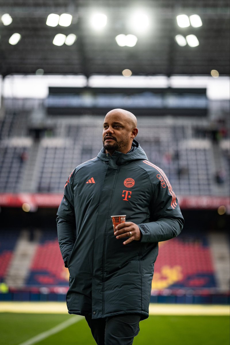 ﺳــالــــ۾🇸🇦 tweet media