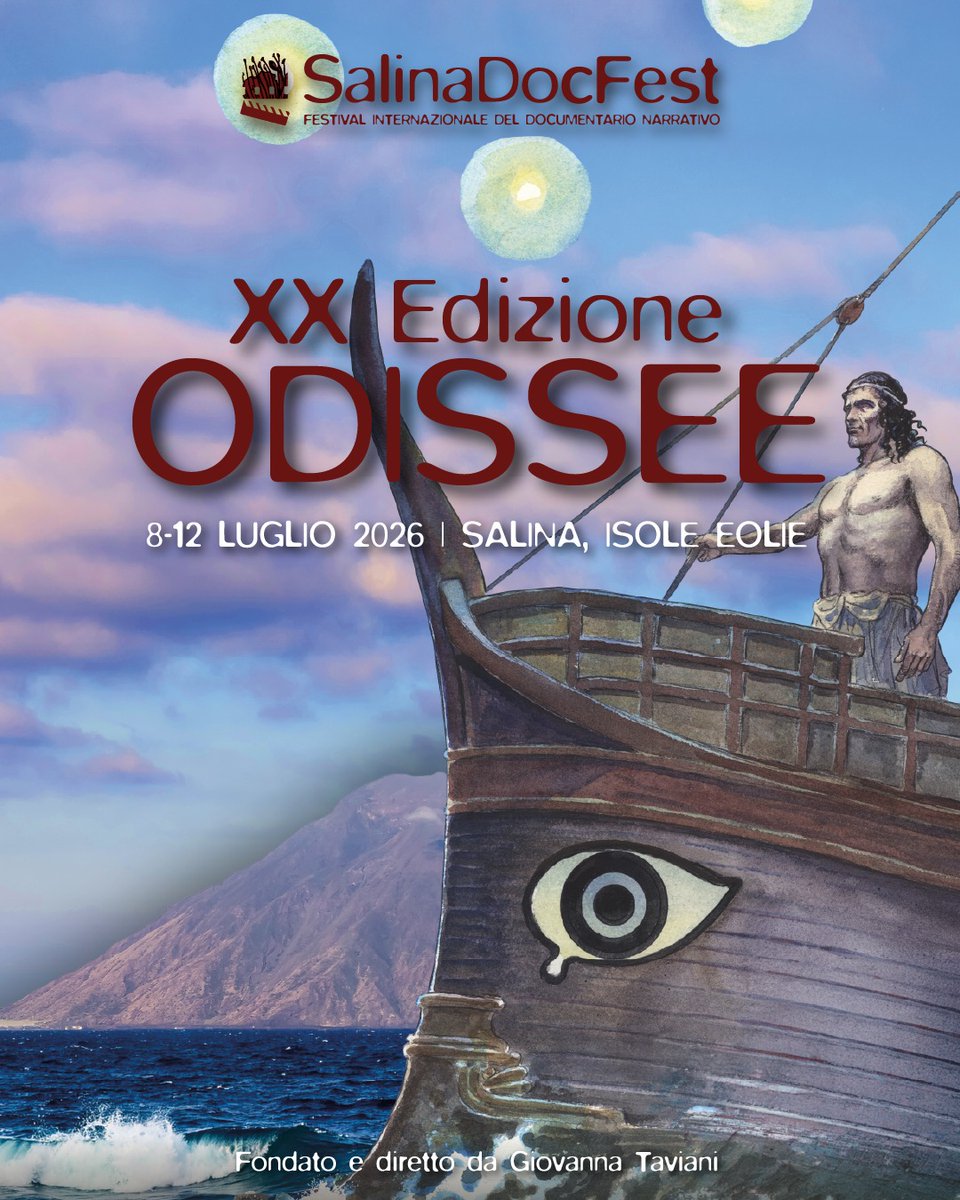 Visit Sicily tweet media