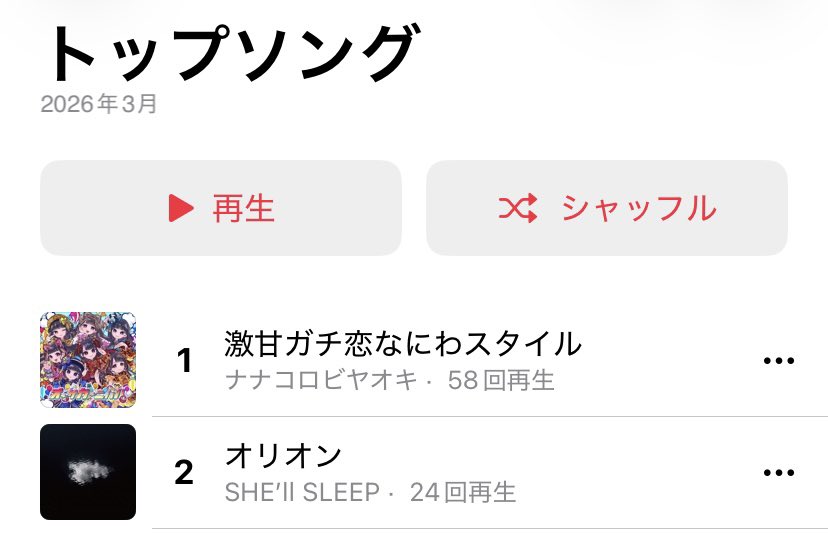 イ ロ は tweet media