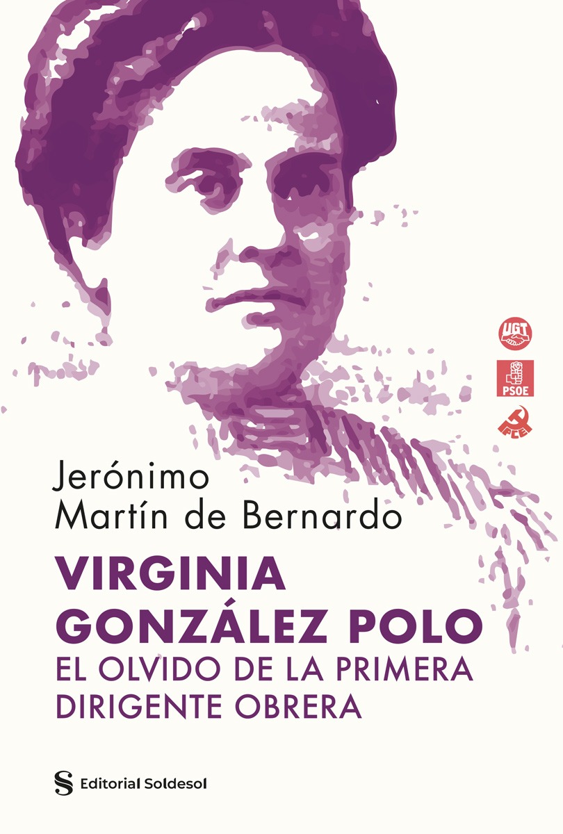 Jero tweet media