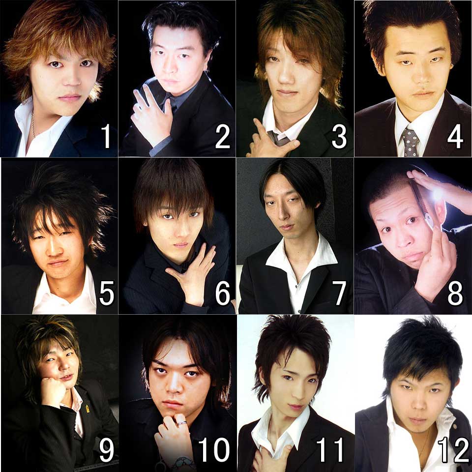 @airi_fact_555 tweet media