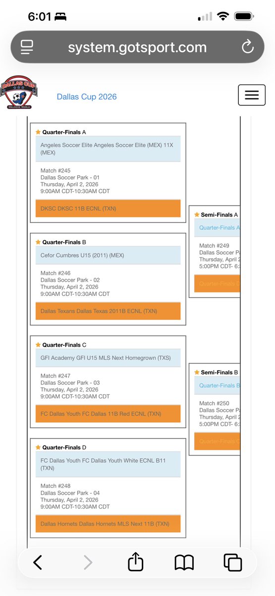 ConservDwall11 tweet media