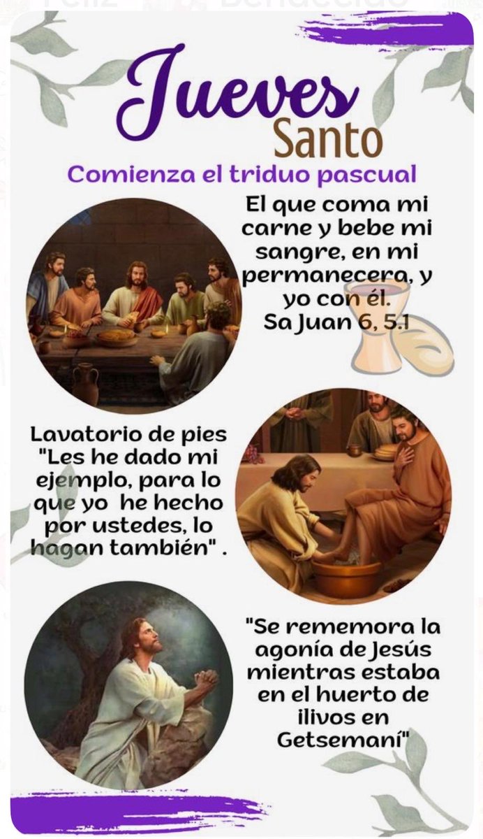 Magda Mayor tweet media