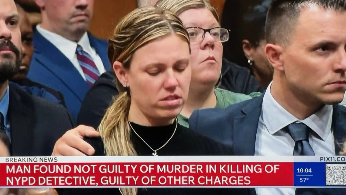 GRANDPA’s FREE ADVICE tweet media