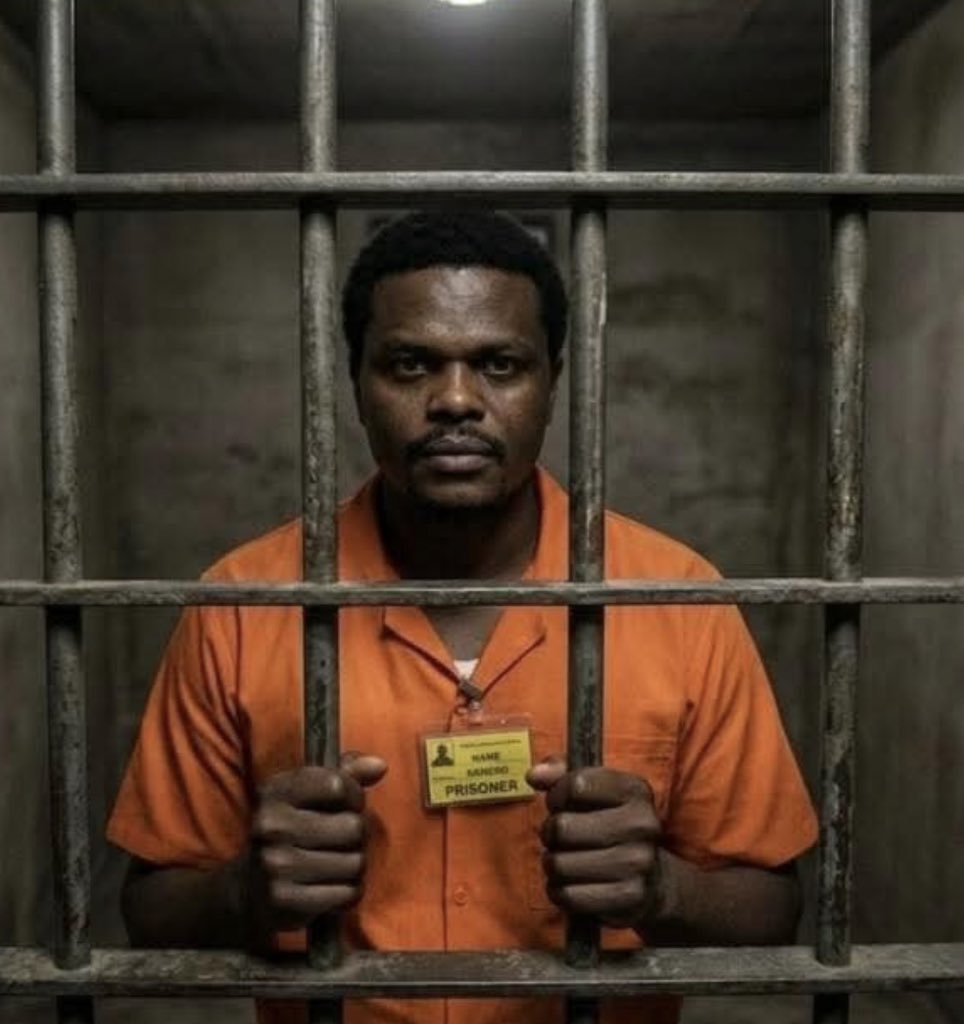 BasimoBettips tweet media