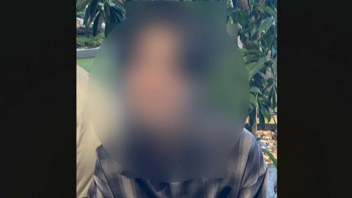 RKB毎日放送NEWS📺 tweet media