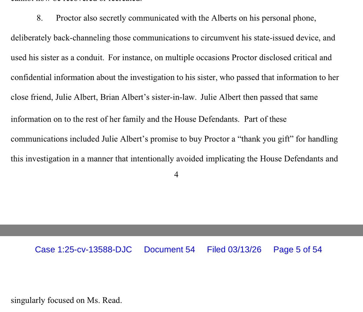 Julie Carpenter tweet media