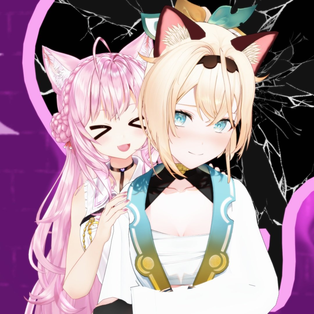 ⌬ILICE_【マンモスミルクダンディ】🧪🎤👑 tweet media