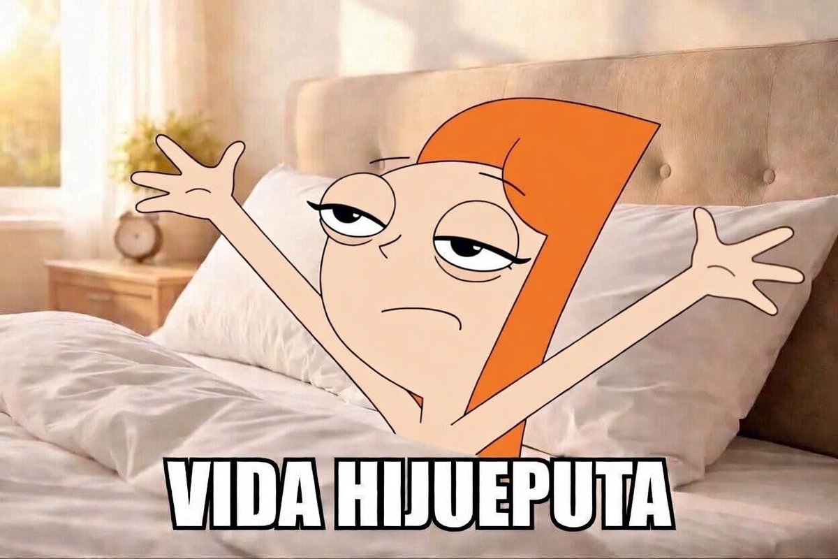 _camivergara's tweet photo. No quite las alarmas https://t.co/JgXM1l428C