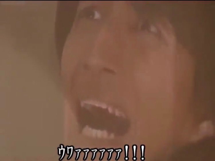 唐揚げの使者ジョニー tweet media