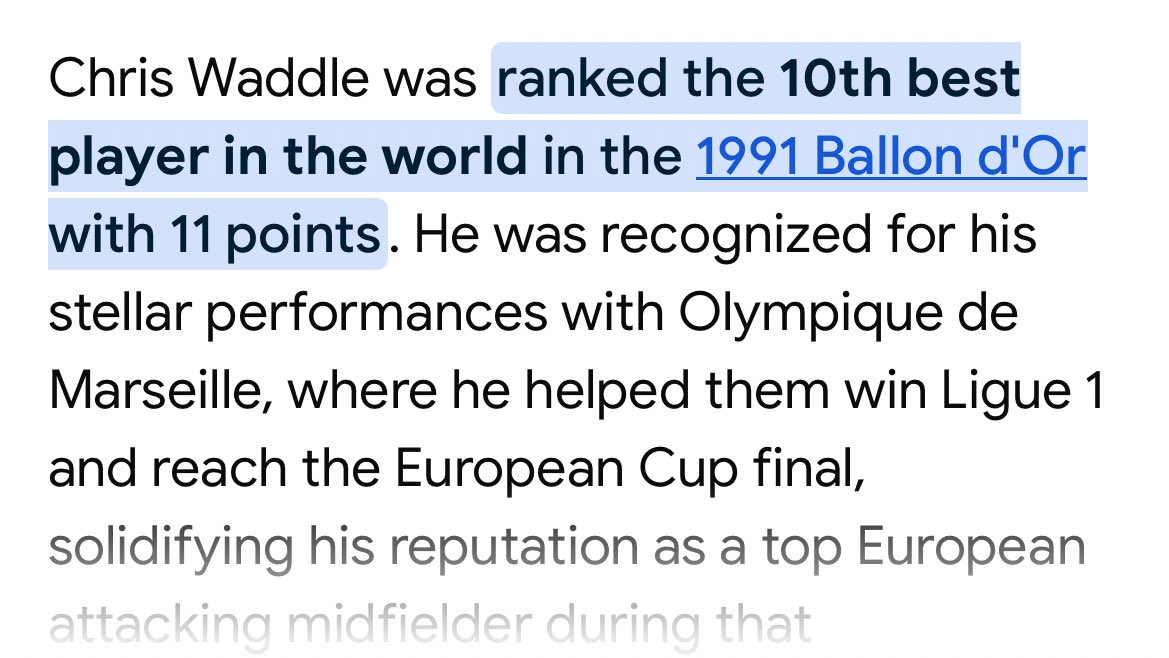 ReAL EsTaTe tweet media