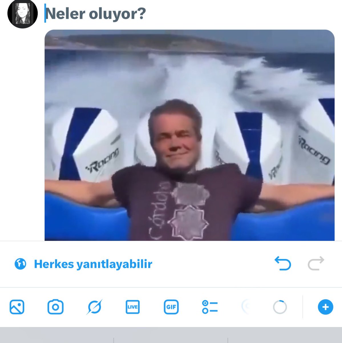bashak tweet media