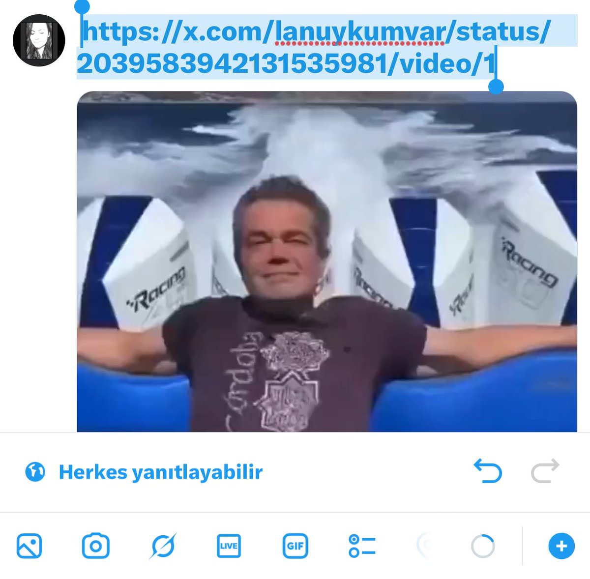 bashak tweet media