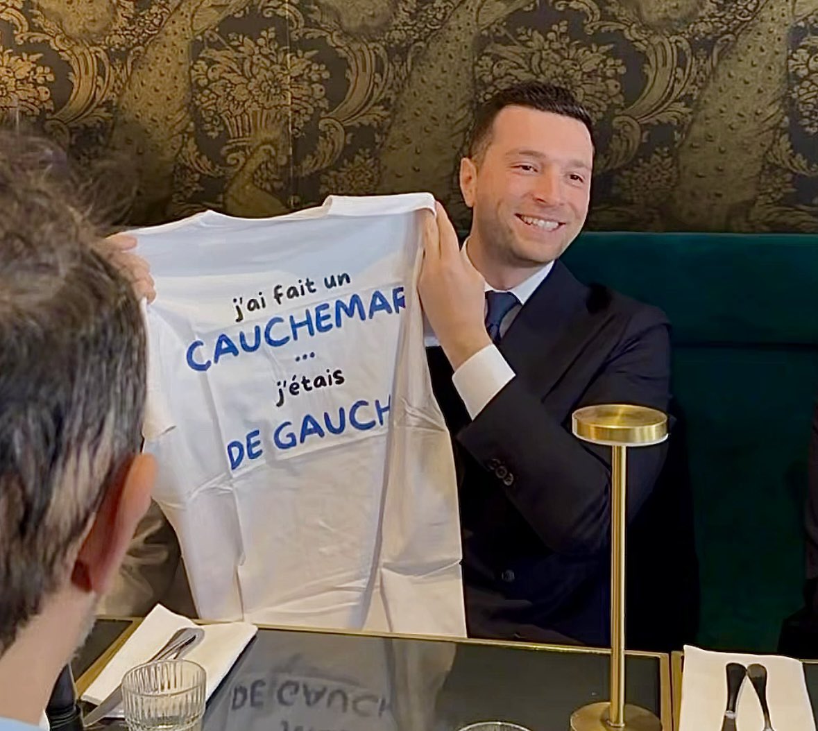 Anthony Brefel tweet media