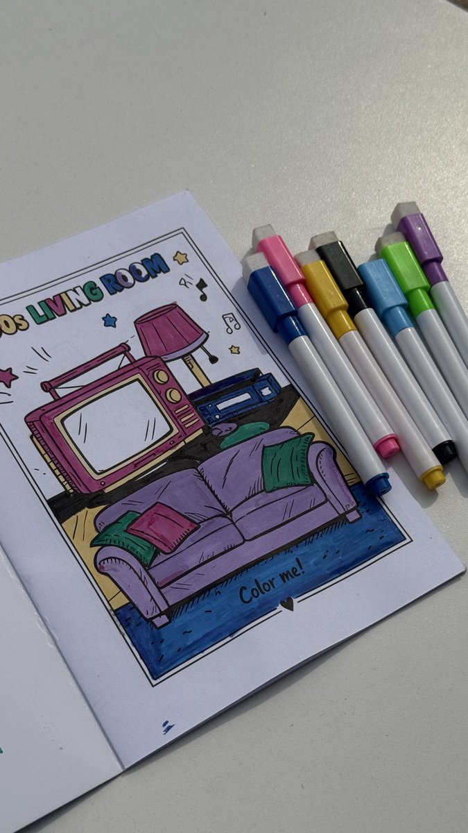 evenintheday tweet media