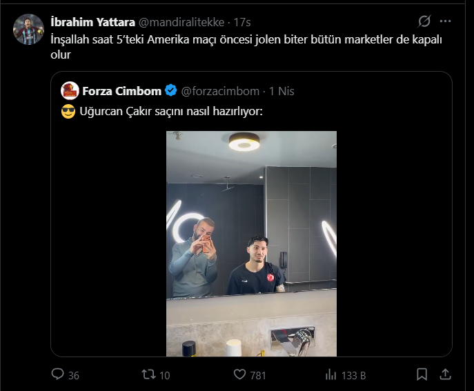 4231formasyonu tweet media