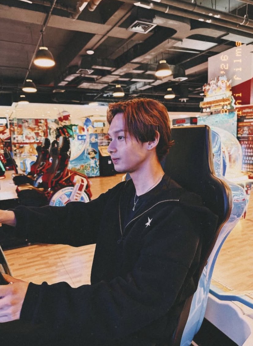 stream pelikula!!

🔗open.spotify.com/track/0oJfnh4V…

#vxon_vince