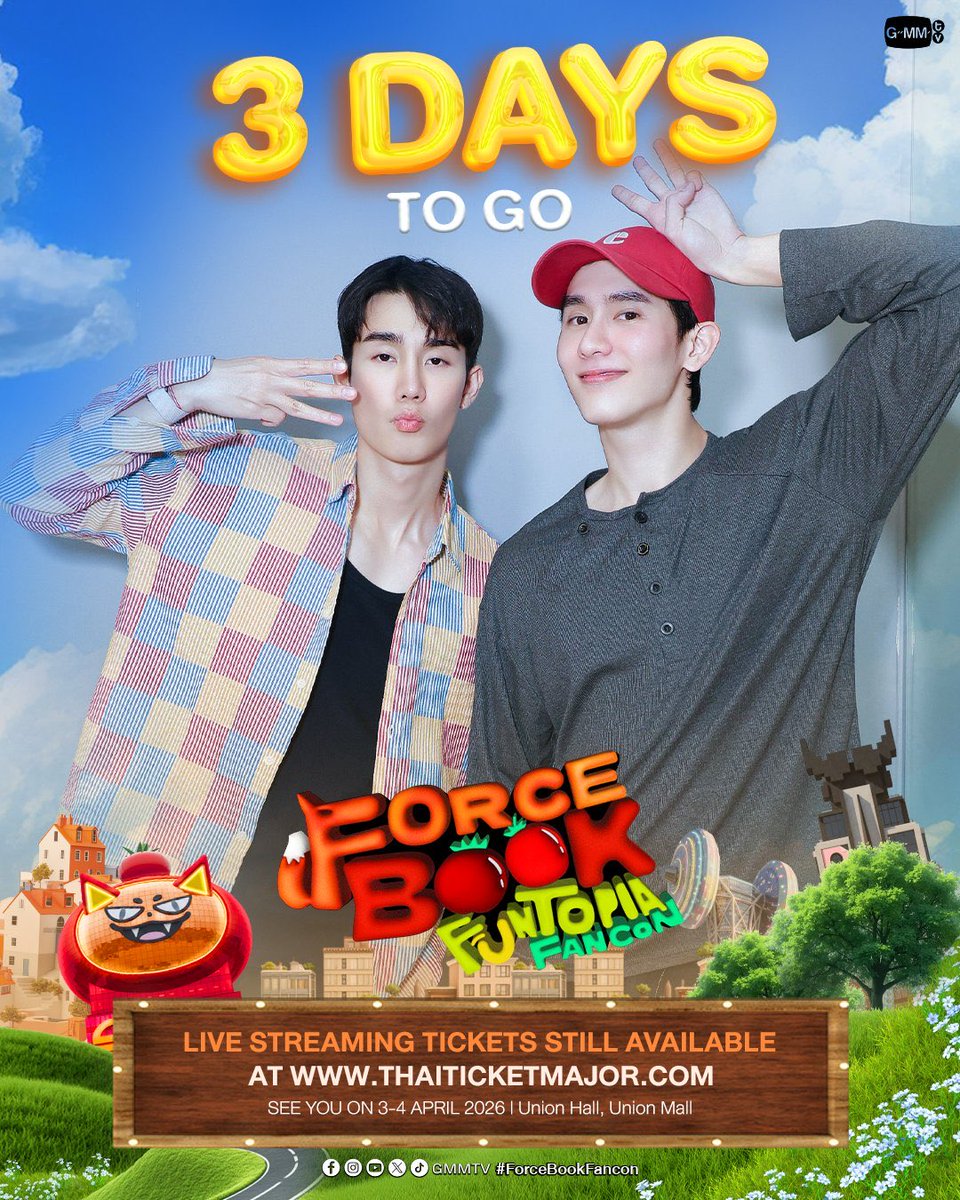 𝙋𝙡𝙤𝙮𝙮 ◡̈ ᴍᴇʟᴏᴅʏ🎶 tweet media