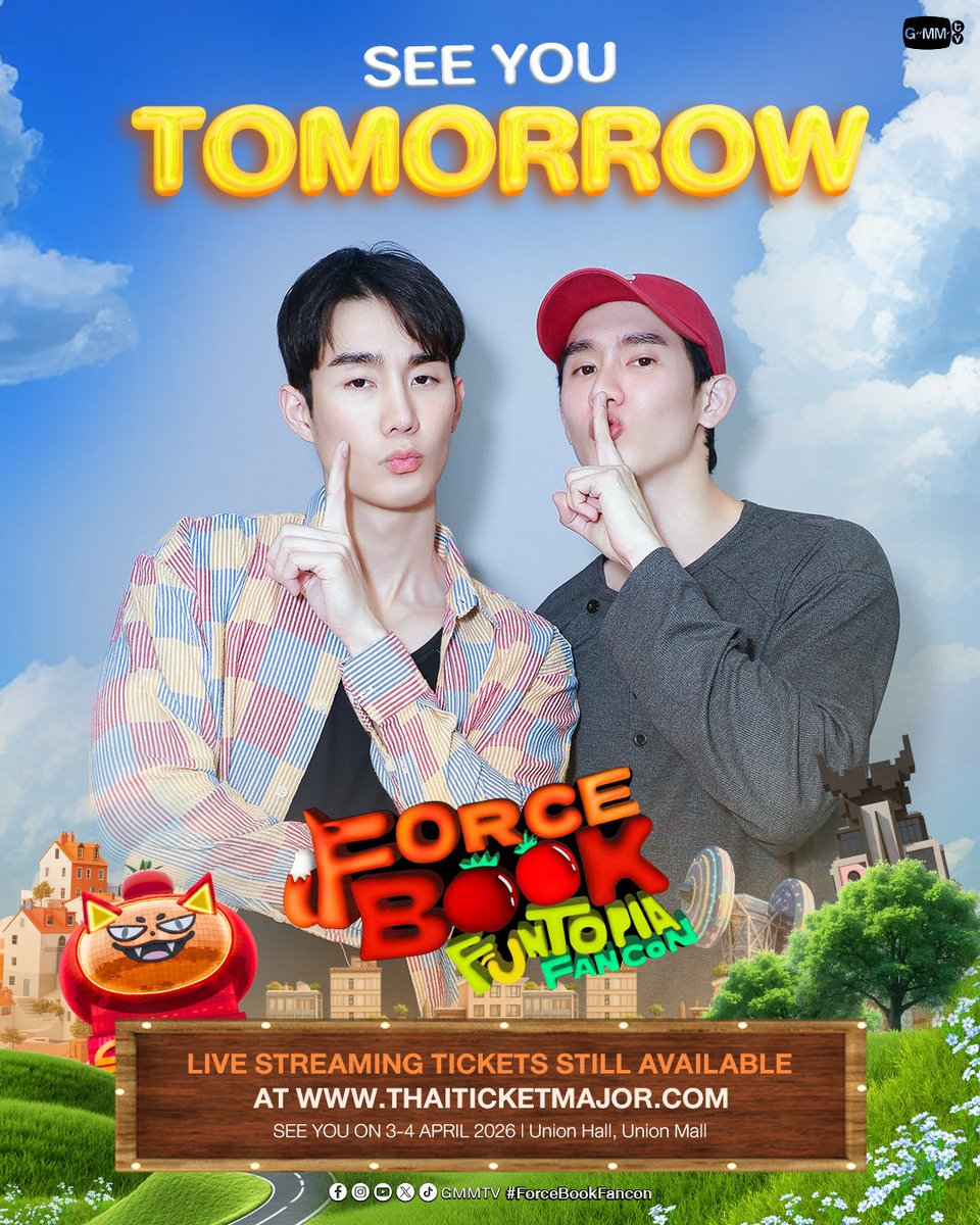 𝙋𝙡𝙤𝙮𝙮 ◡̈ ᴍᴇʟᴏᴅʏ🎶 tweet media