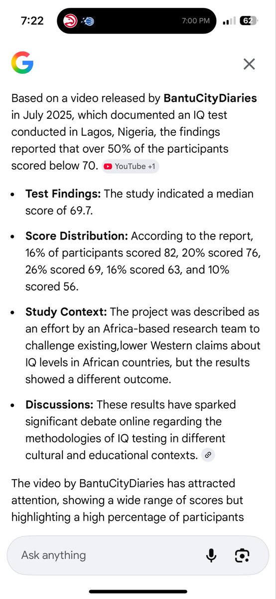 THE GRUB GOD tweet media