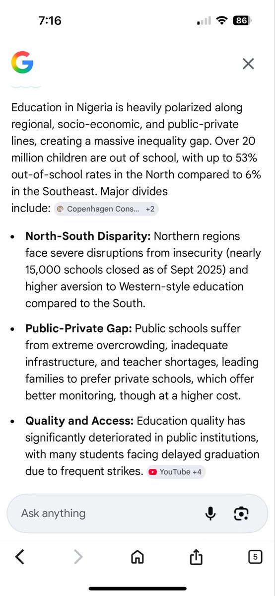 THE GRUB GOD tweet media