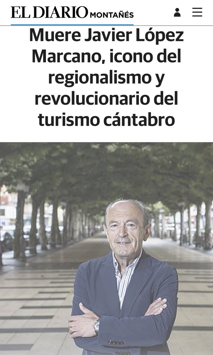 Félix de las Cuevas tweet media