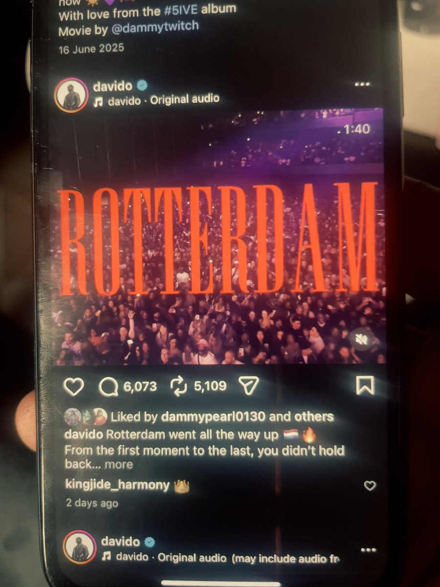 Adeyemi Dan Saki tweet media