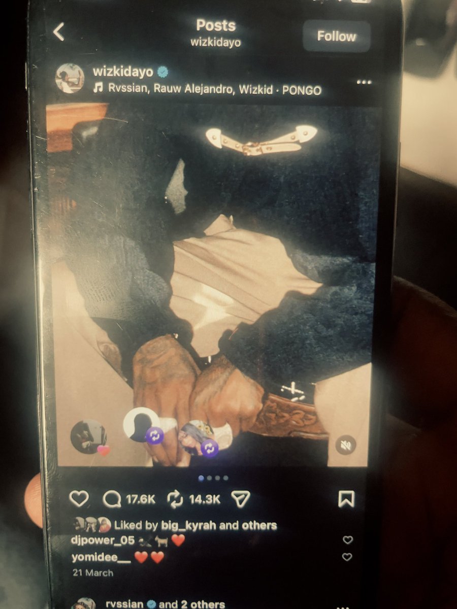 Adeyemi Dan Saki tweet media