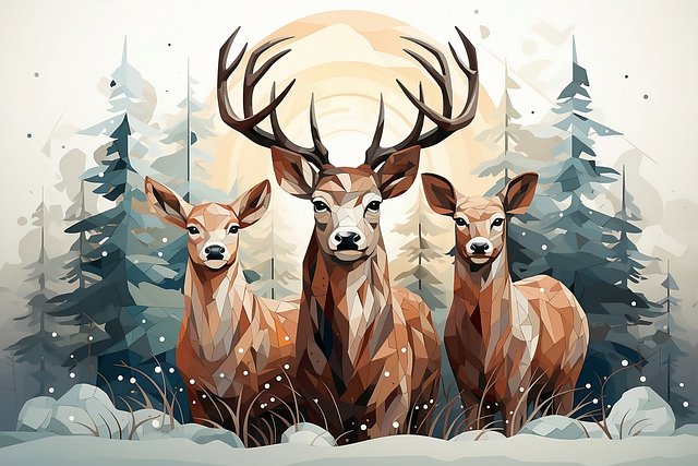 Nikki Blackwell tweet media