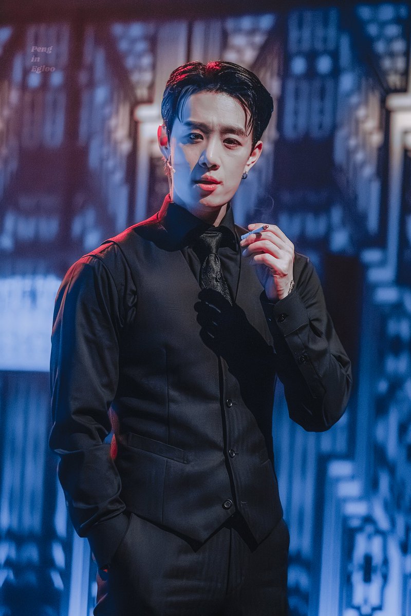 ❄️𝑷𝑬𝑵𝑮 𝑰𝑵 𝑬𝑮𝑳𝑶𝑶 tweet media