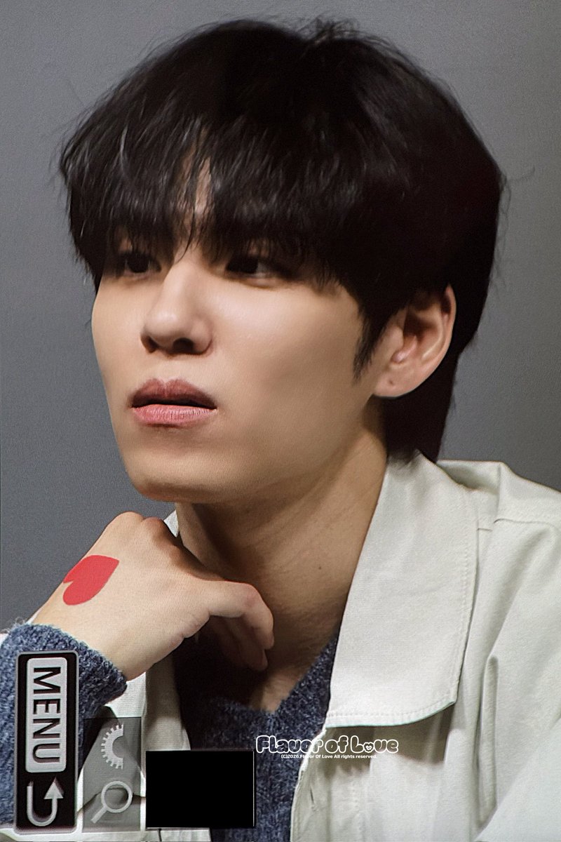 Flavor Of Love tweet media