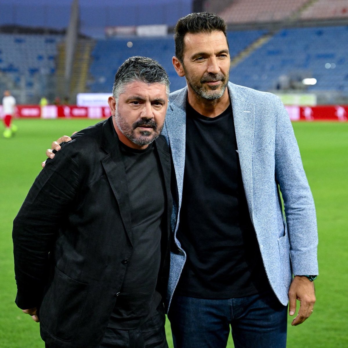 The Touchline | 𝐓 tweet media