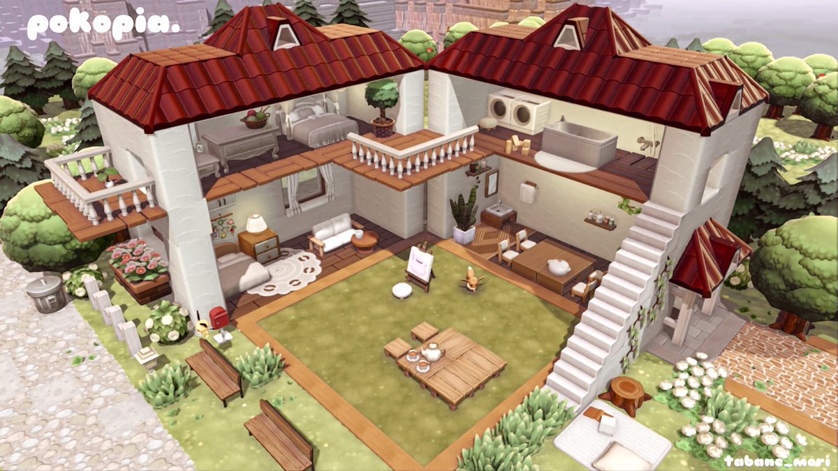 tabane🍏 tweet media