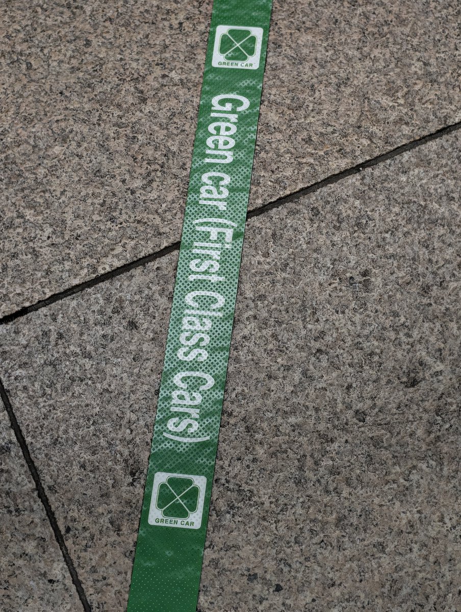 ノルマンオーシマ tweet media