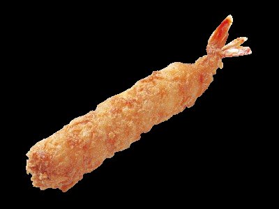 コスモギャバりおん tweet media