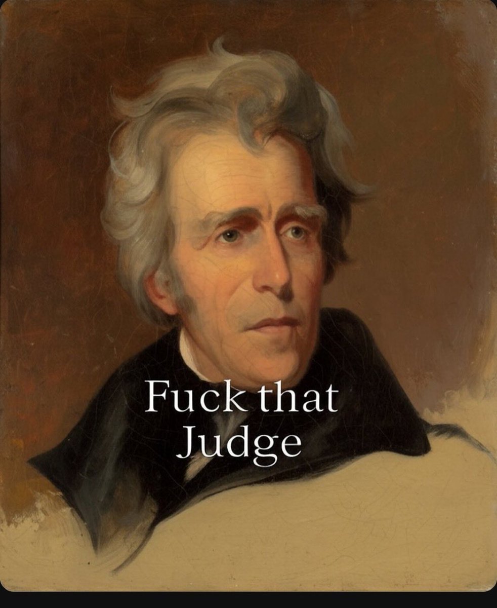 SullaFelix 🇺🇸🇺🇦🏴󠁧󠁢󠁥󠁮󠁧󠁿🇮🇱 tweet media