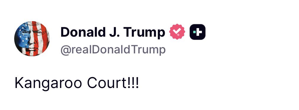 Eric Daugherty tweet media