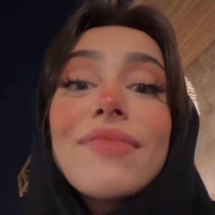 sav | 1K😵‍💫 tweet media