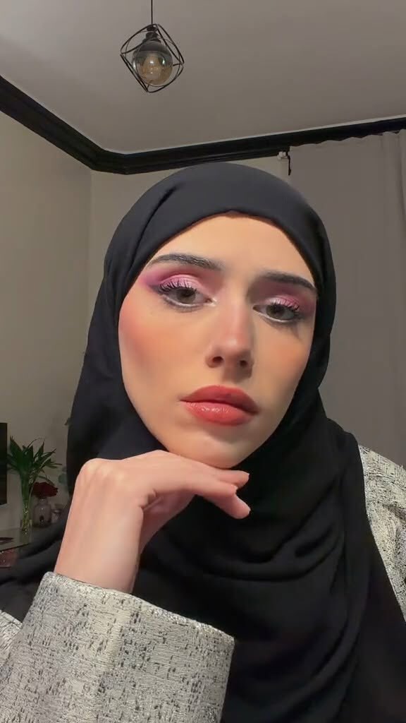 sav | 1K😵‍💫 tweet media