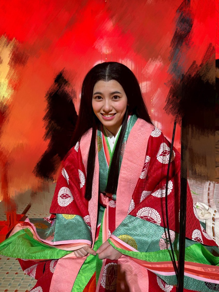 ボックスコーポレーション tweet media